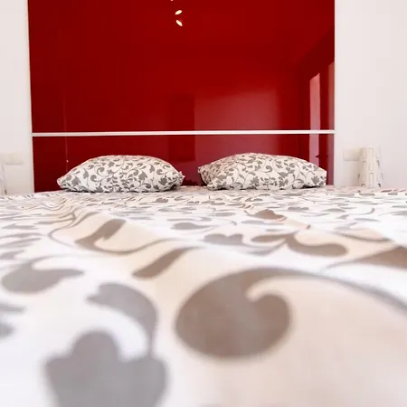 Apartment 2 Mar Los Balandros