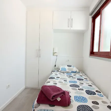 2 Mar Los Balandros
