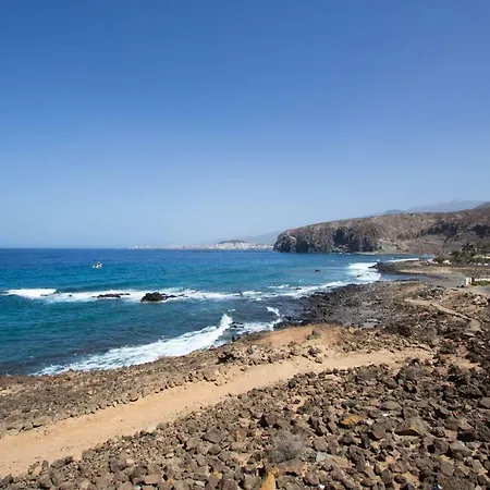 2 Mar Los Balandros *